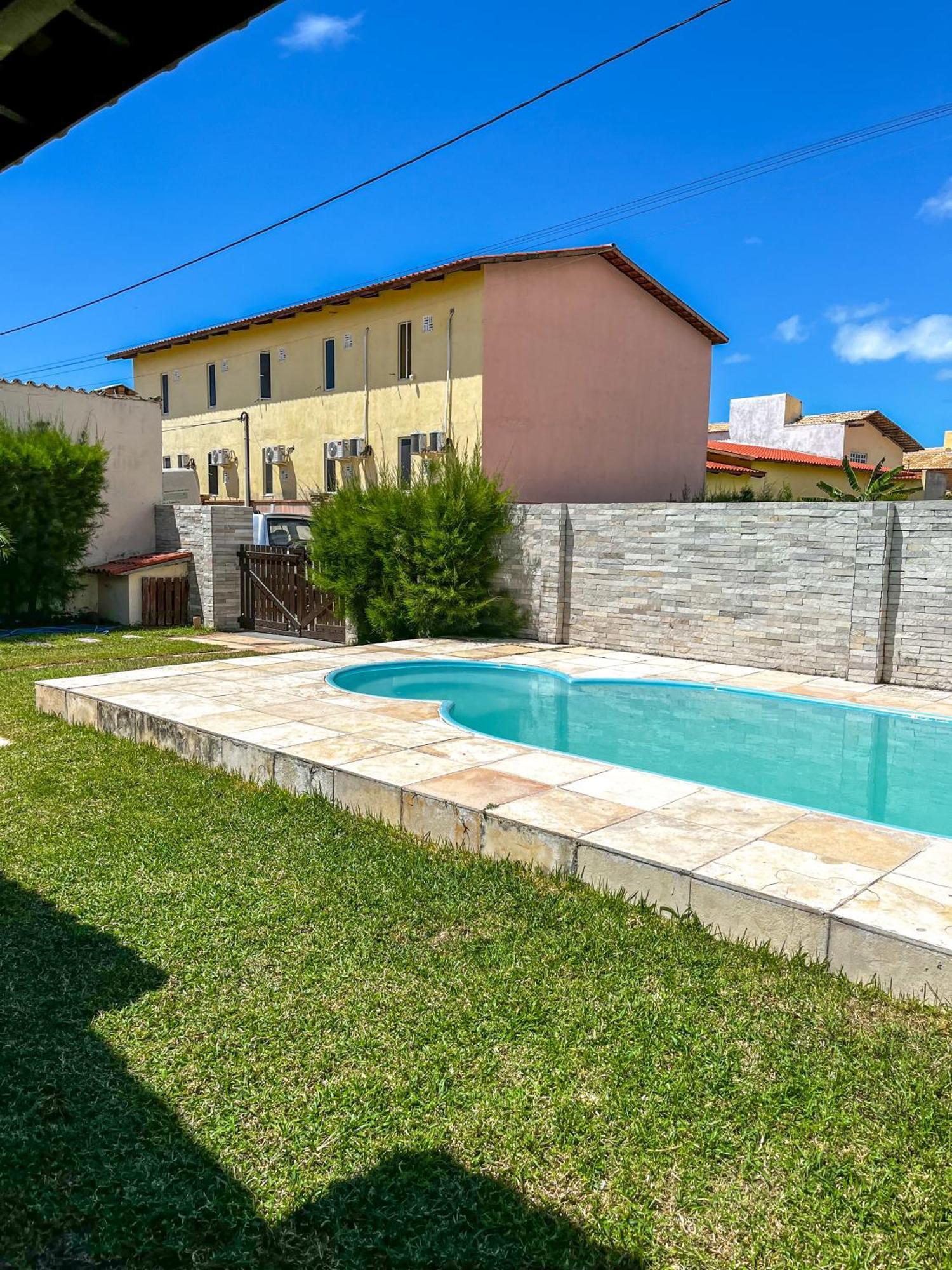 Holiday home Casa Rustica Em - Na Quadra Da *